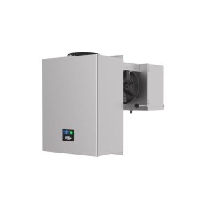 UNITÉ DE RÉFROIDISSEMENT TYPE POSITIF 6,6-9 M3 Combisteel