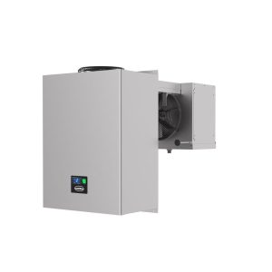 UNITÉ DE RÉFROIDISSEMENT TYPE POSITIF 9,1-13 M3 Combisteel