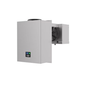 UNITÉ DE RÉFROIDISSEMENT TYPE POSITIF 13,1-18 M3 Combisteel
