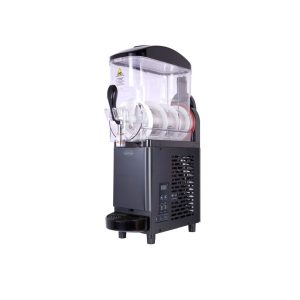 AUTOMATE DE SLUSH PUPPIE 1X12L Combisteel