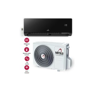 MONO SPLIT PLATINUM 7 KW