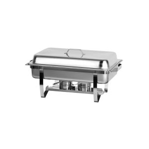 CHAFING DISH 1/1GN Combisteel