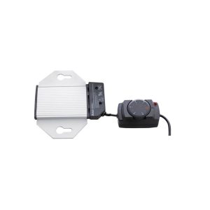RECHAUD CHAFING DISH avec variateur de température Atosa