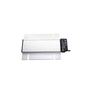 RECHAUD CHAFING DISH Atosa