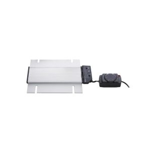 RECHAUD CHAFING DISH avec variateur de température Atosa