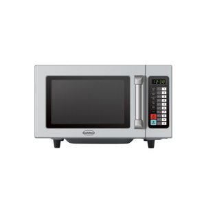 MICRO-ONDES 1550 W Combisteel
