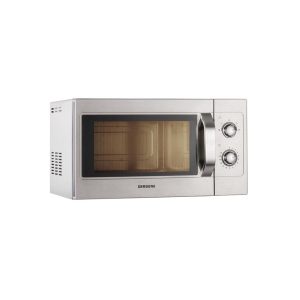 MICRO ONDES Manuel Samsung CM1099 - 1100W