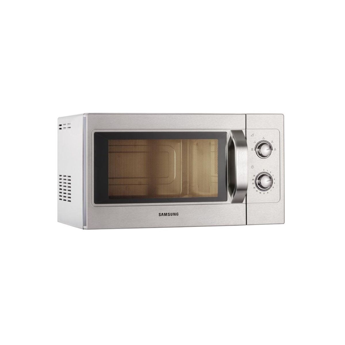 MICRO ONDES Manuel Samsung CM1099 - 1100W