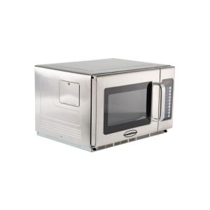 MICRO-ONDES 3200 W Combisteel