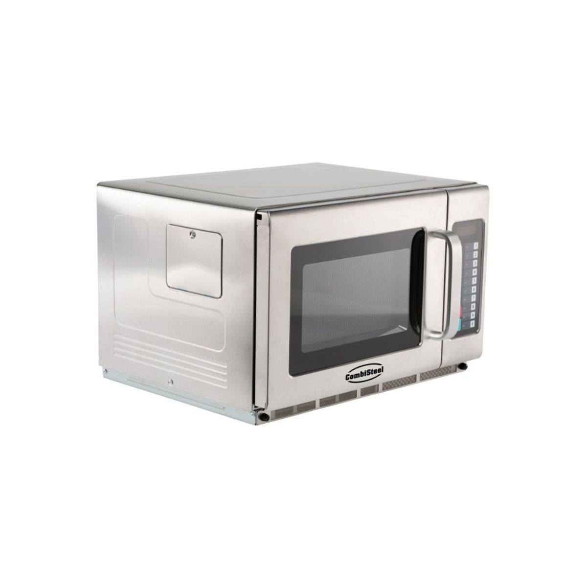 MICRO-ONDES 3200 W Combisteel