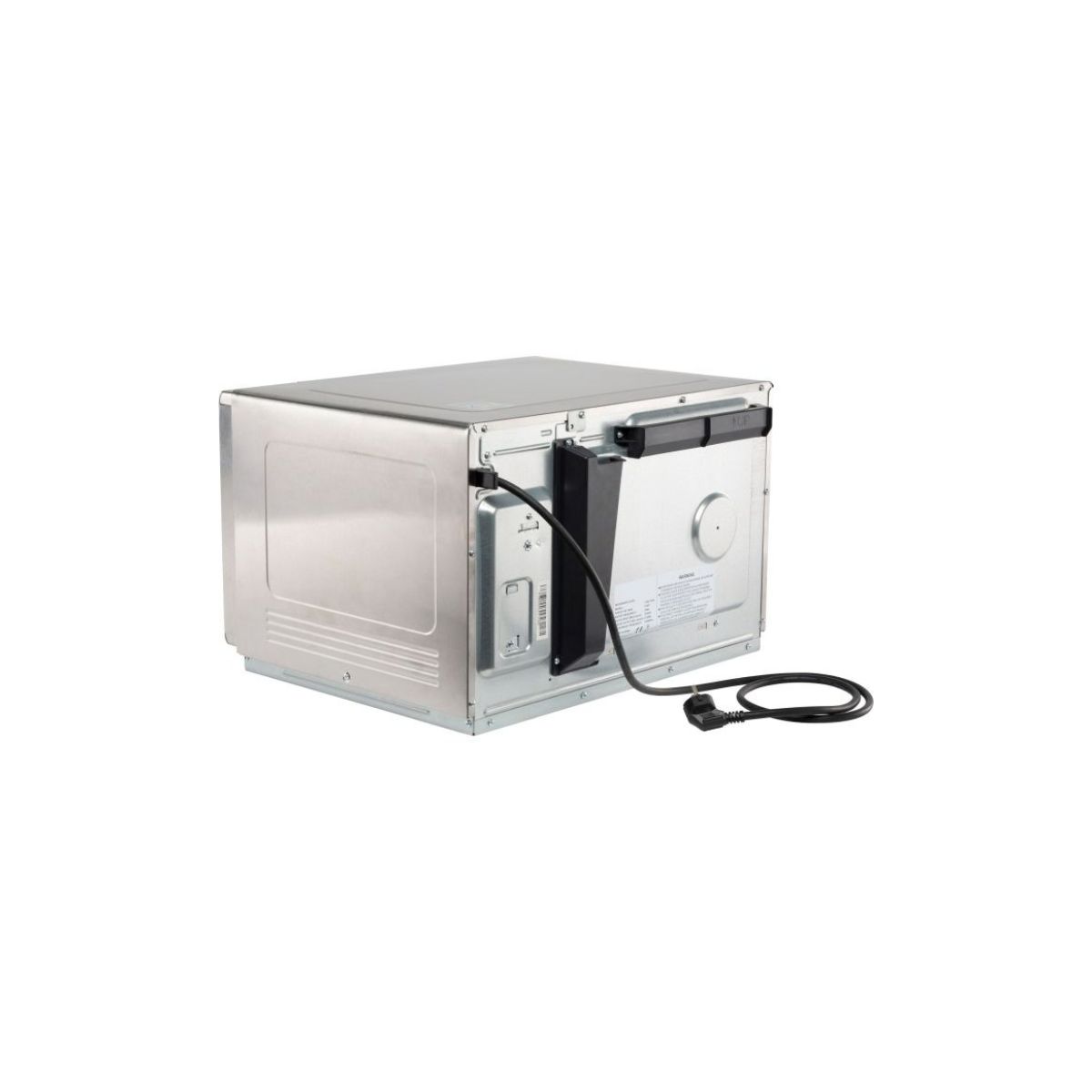 MICRO-ONDES 3200 W Combisteel – Image 6